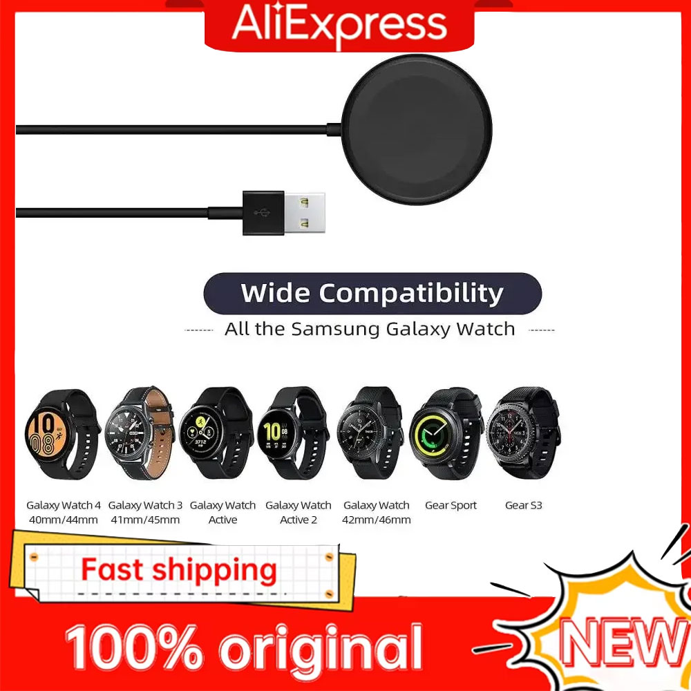 Watches Smartwatch Samsung - Para samsung galaxy watch 5 pro