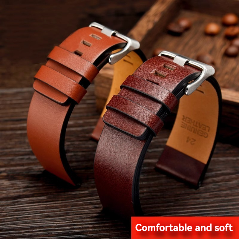Pulseira de relógio de tamanho - Diesel Watches Smartwatch avaliação e preço