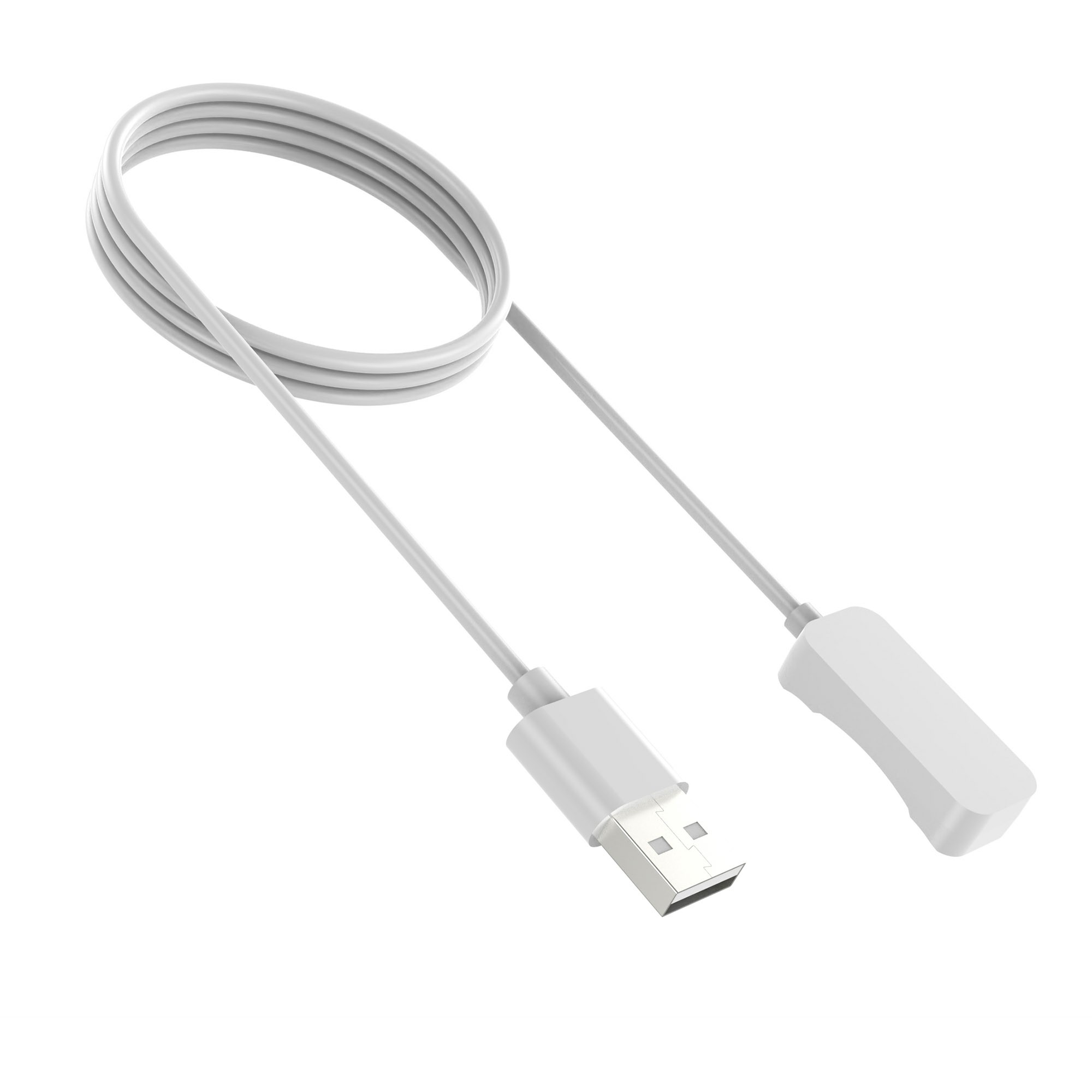 Para OnePlus Watch 2R / 2 Carr - Smartwatch Oneplus Watches avaliação e preço