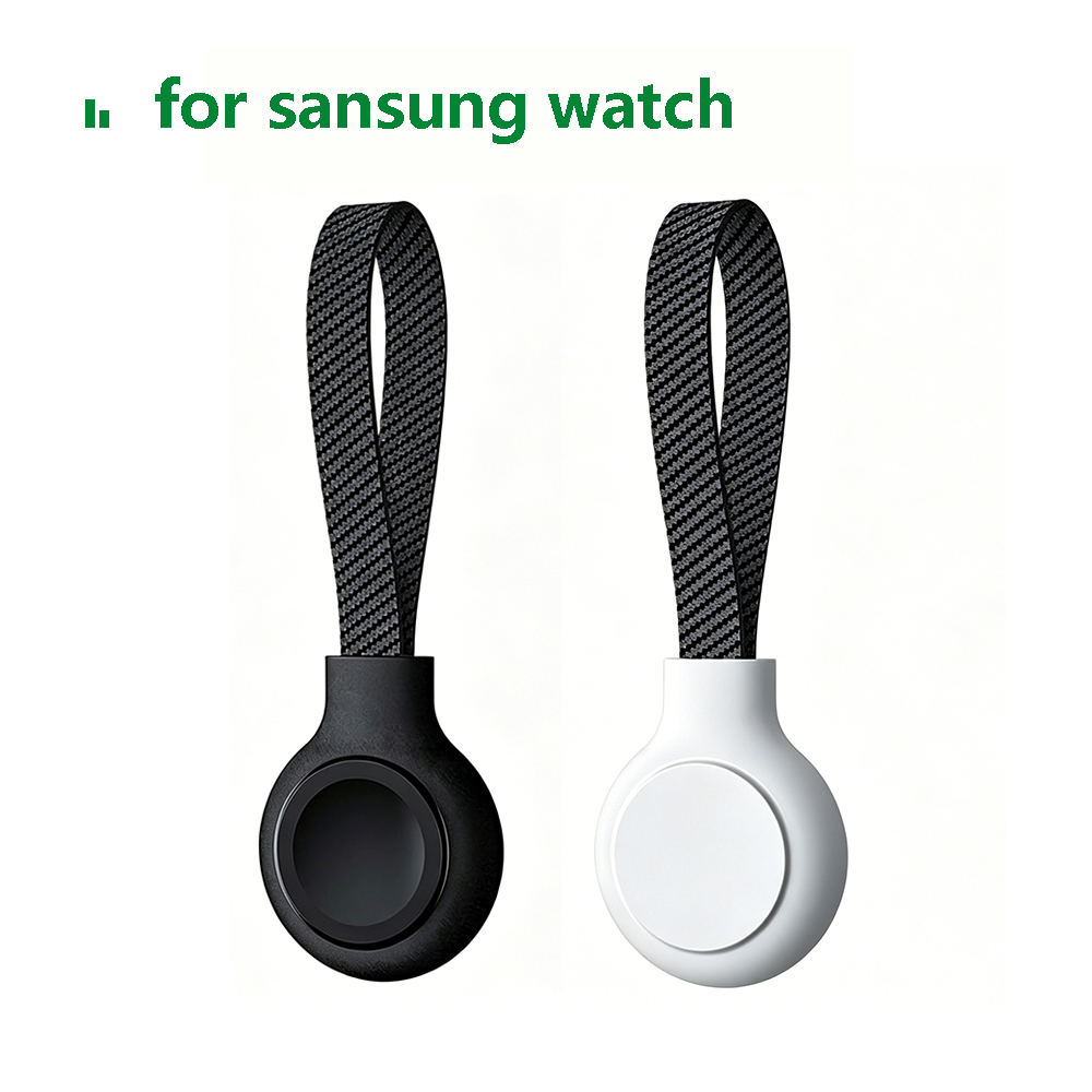 Cabo de Carregamento FPV Tipo  - Watches Smartwatch Samsung avaliação e preço
