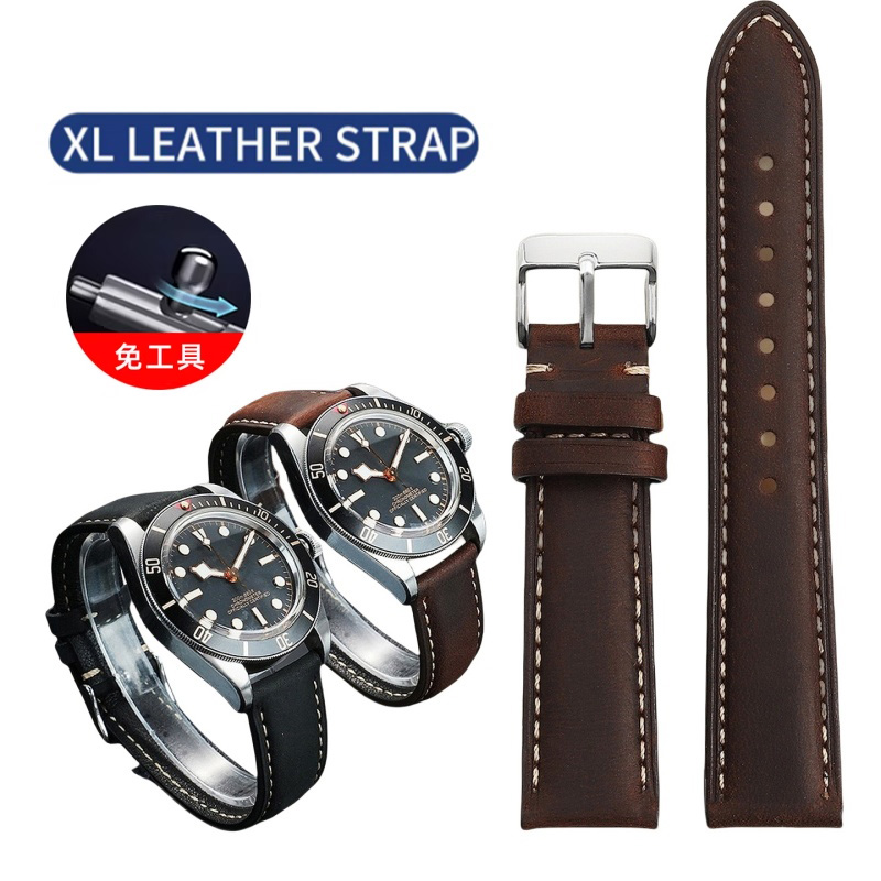 20mm 22mm vintage xl comprimen - Diesel Watches Smartwatch avaliação e preço
