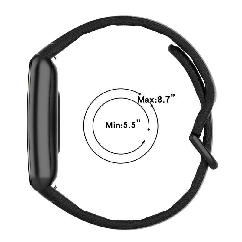 Substituição pulseira de relóg - Smartwatch Oppo Watch avaliação e preço