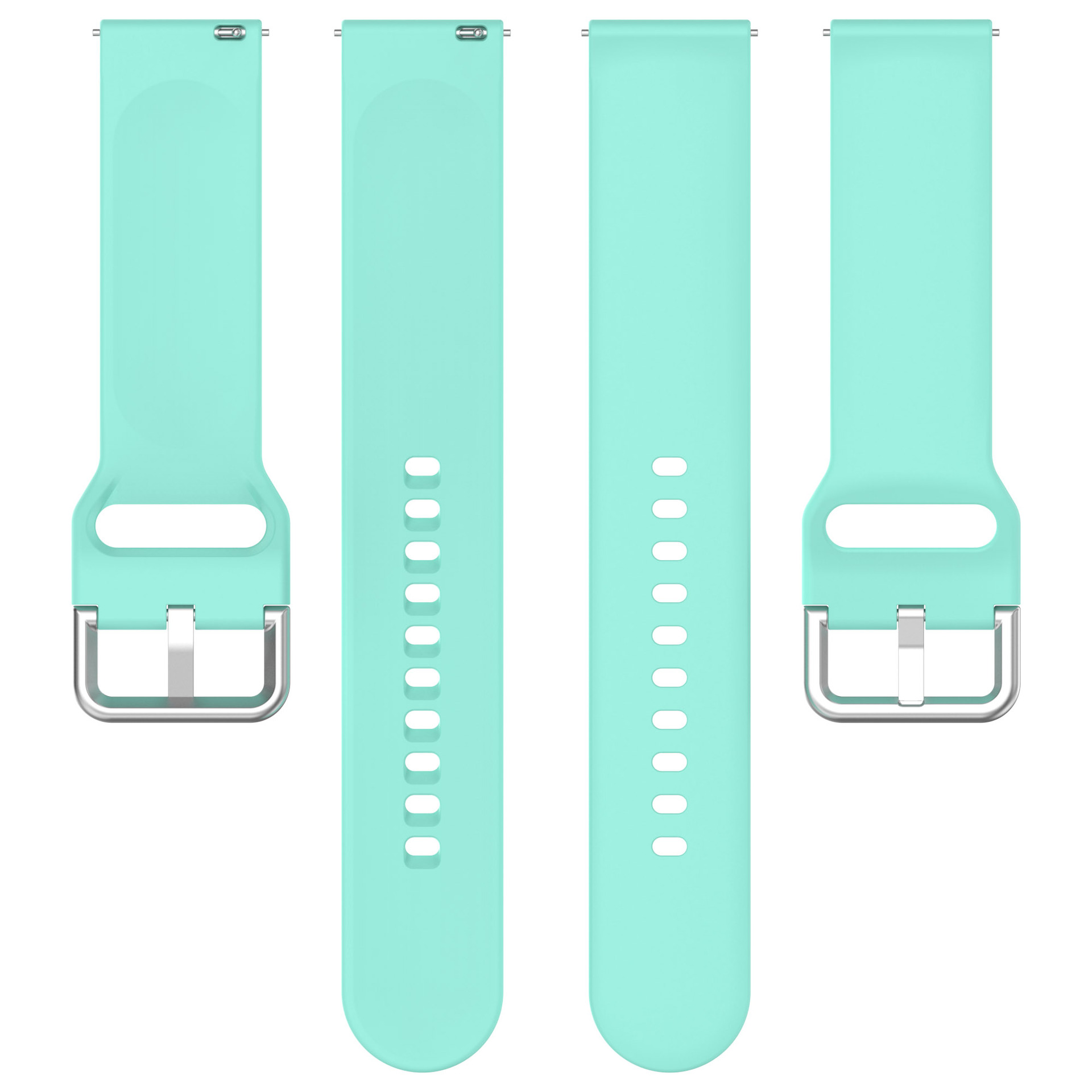20mm silicone criança smartwat - Smartwatch Watches Kids avaliação e preço