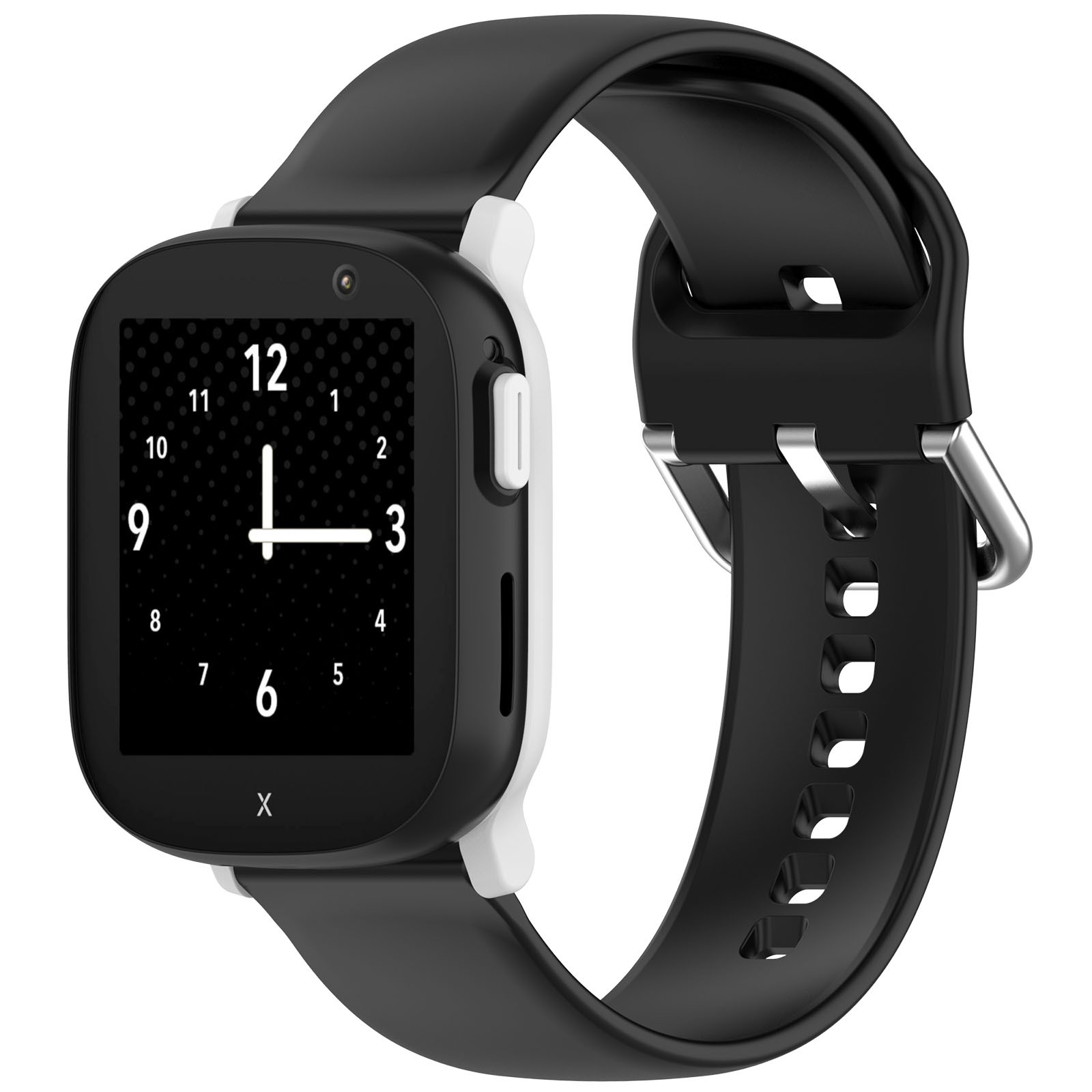 20mm silicone criança smartwat - Smartwatch Watches Kids avaliação e preço