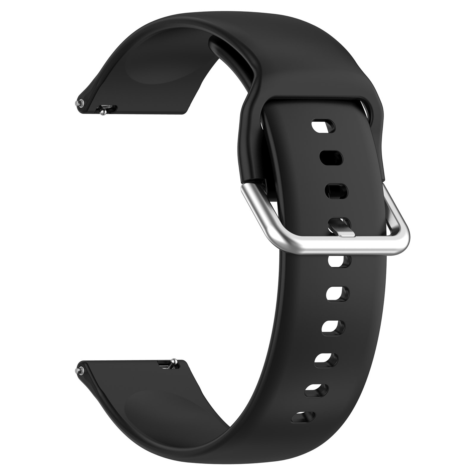 20mm silicone criança smartwat - Smartwatch Watches Kids avaliação e preço