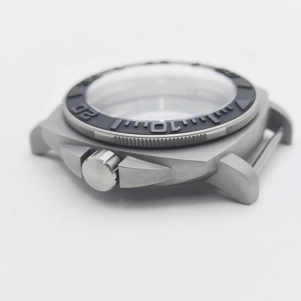 Caixa de Relógio de Mergulho M - Vintage Digital Watch avaliação e preço