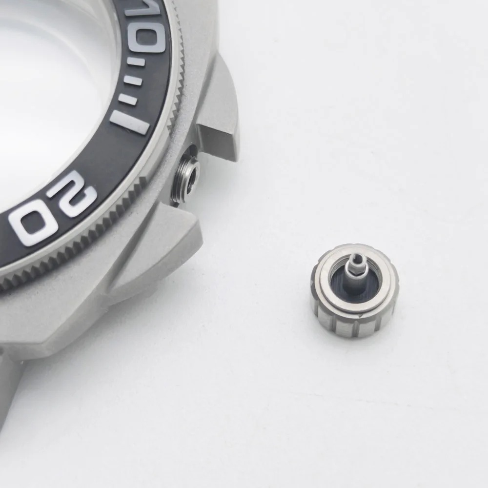Caixa de Relógio de Mergulho M - Vintage Digital Watch avaliação e preço