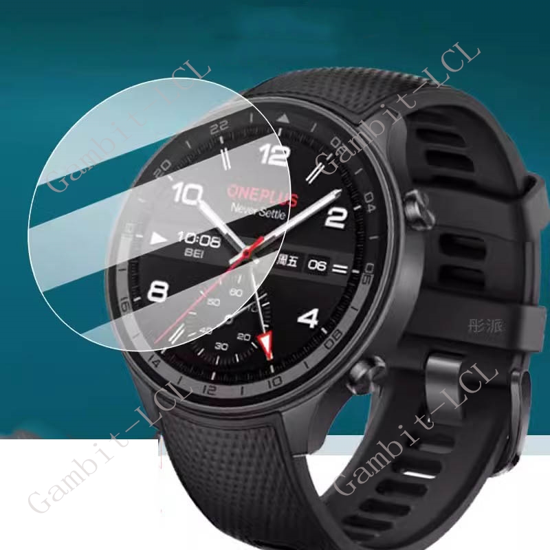9h original smartwatch vidro t - Smartwatch Oneplus Watches avaliação e preço