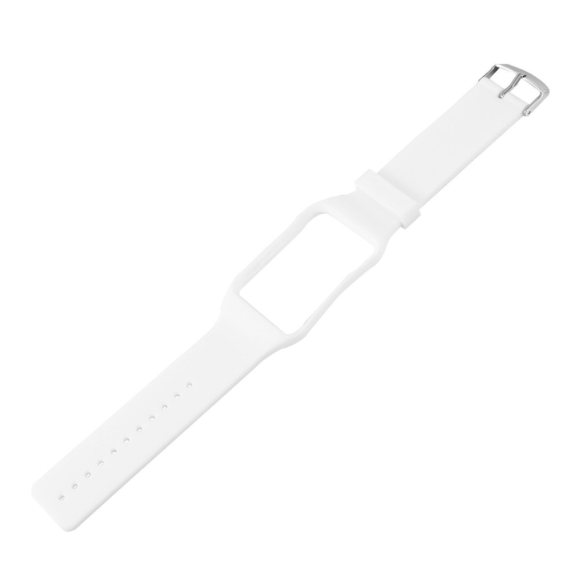 Pulseira de Relógio Inteligent - Smartwatch Premium Watches For Men avaliação e preço