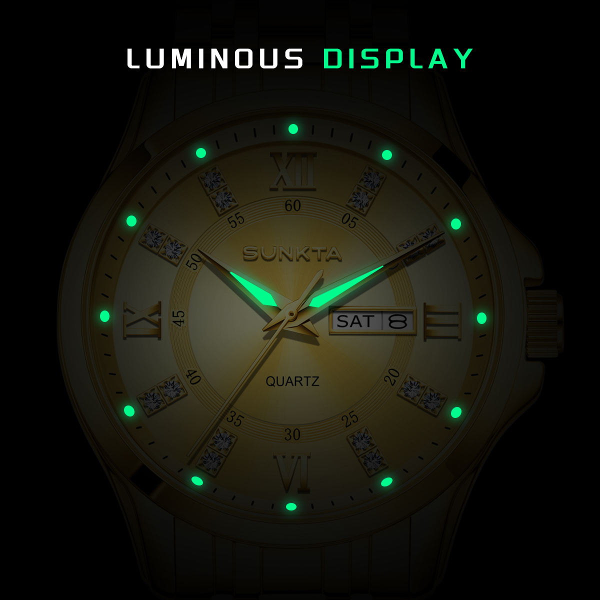Relógio Masculino LIGE Origina - Smartwatch Watches Brands For Men avaliação e preço