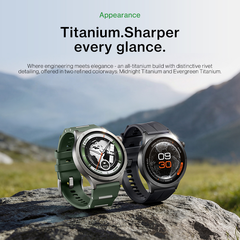 Novo Relógio Inteligente OnePl - Smartwatch Oneplus Watches avaliação e preço
