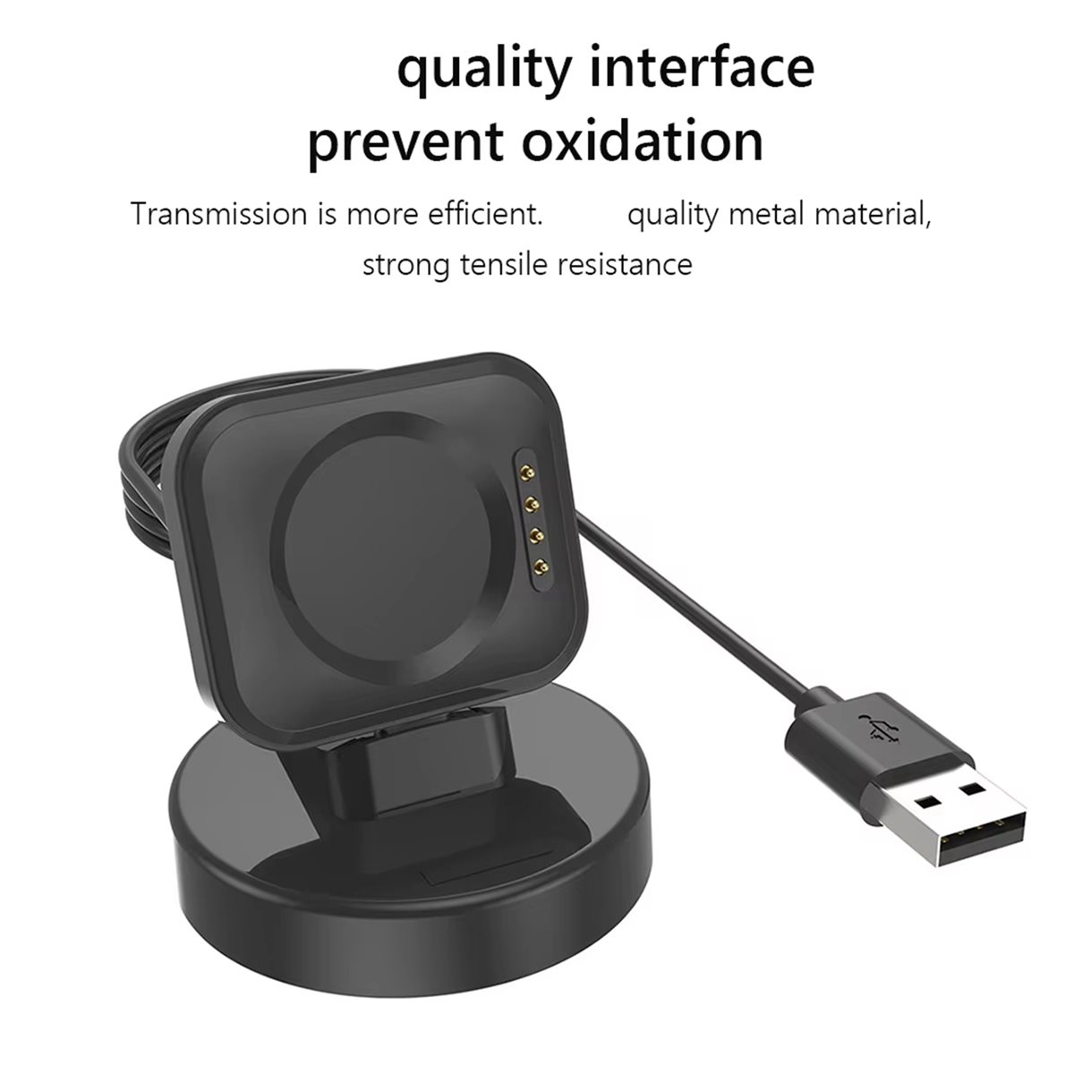 Atualização. Estação de Carreg - Smartwatch Oppo Watch avaliação e preço