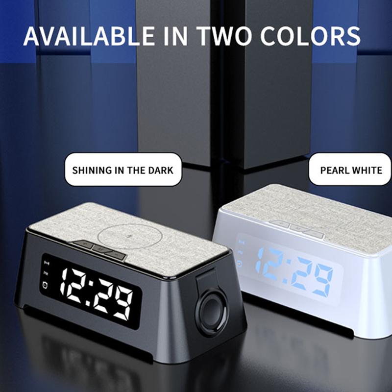 Carregador Sem Fio de 15W com  - Watch Xs8 avaliação e preço