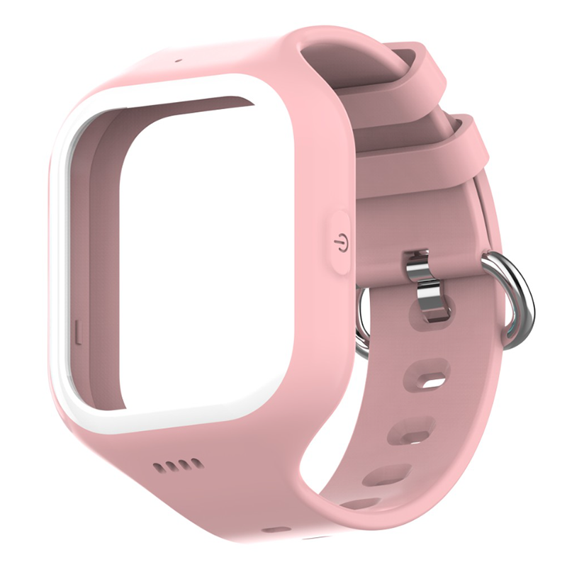 Wonlex KT2X Destacável Strap C - Smartwatch Watches Kids avaliação e preço