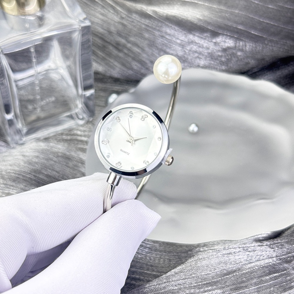 Relógio de Pulso Feminino de Q - Vintage Digital Watch avaliação e preço