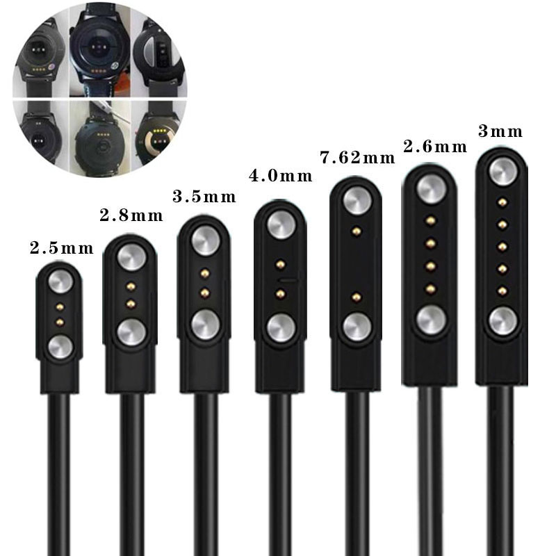Adaptador de Carregador para S - Smartwatch Watches Kids avaliação e preço