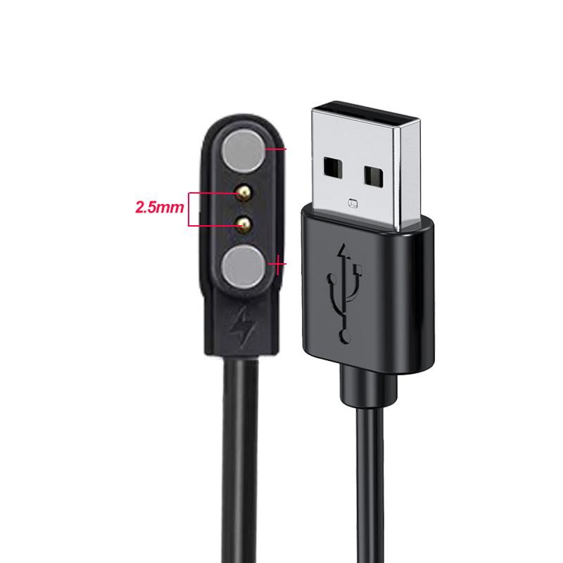 Adaptador de Carregador para S - Smartwatch Watches Kids avaliação e preço