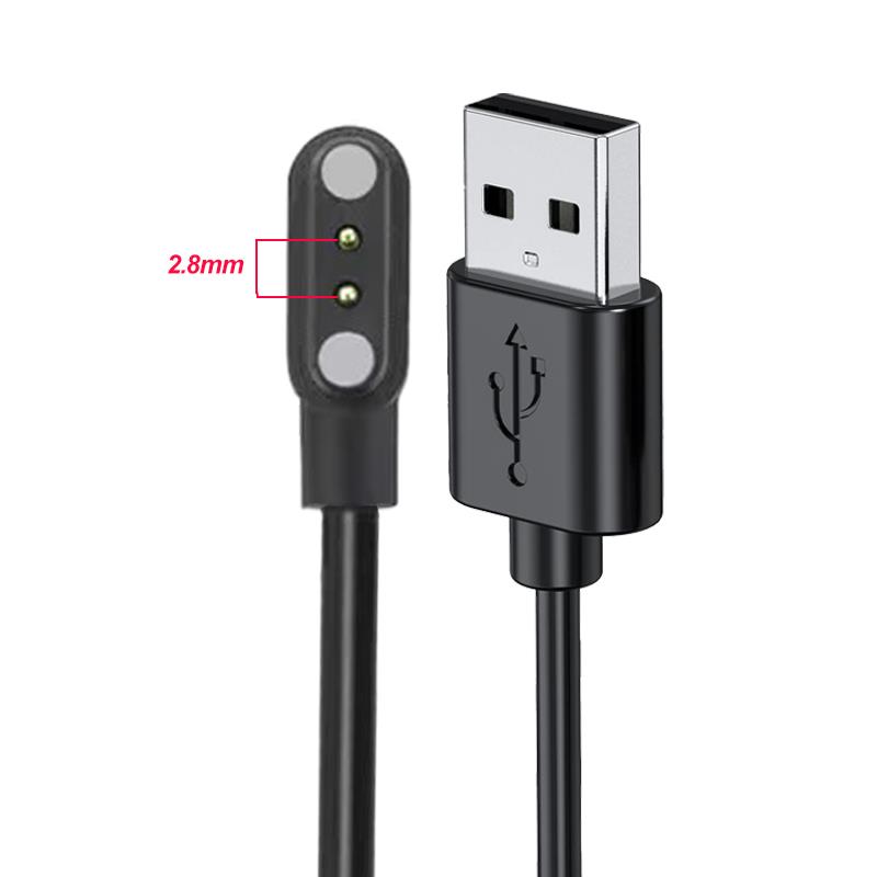 Adaptador de Carregador para S - Smartwatch Watches Kids avaliação e preço