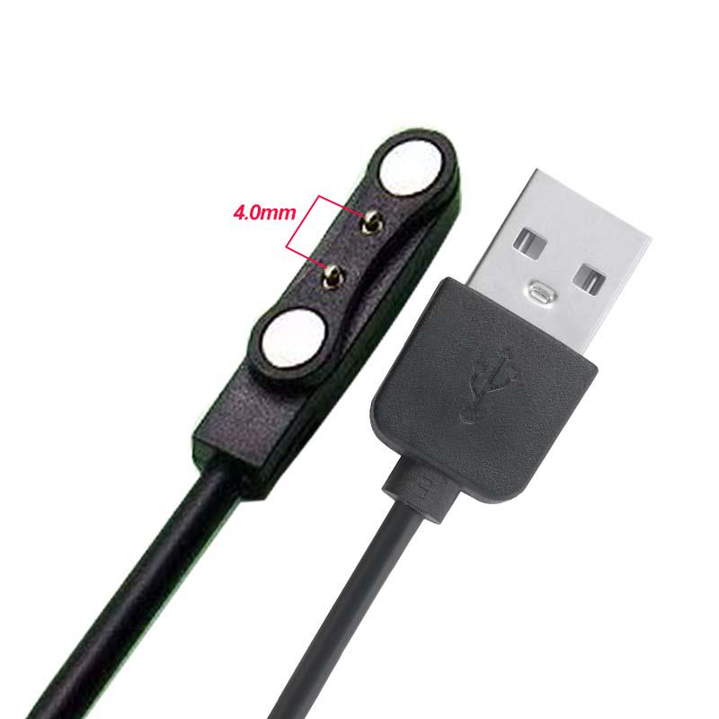 Adaptador de Carregador para S - Smartwatch Watches Kids avaliação e preço