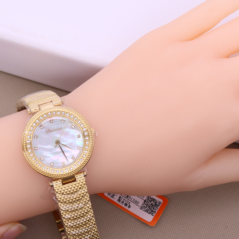 Venda!!!!! Melissa-Relógio Ros - Luxury Ceramic Watch avaliação e preço