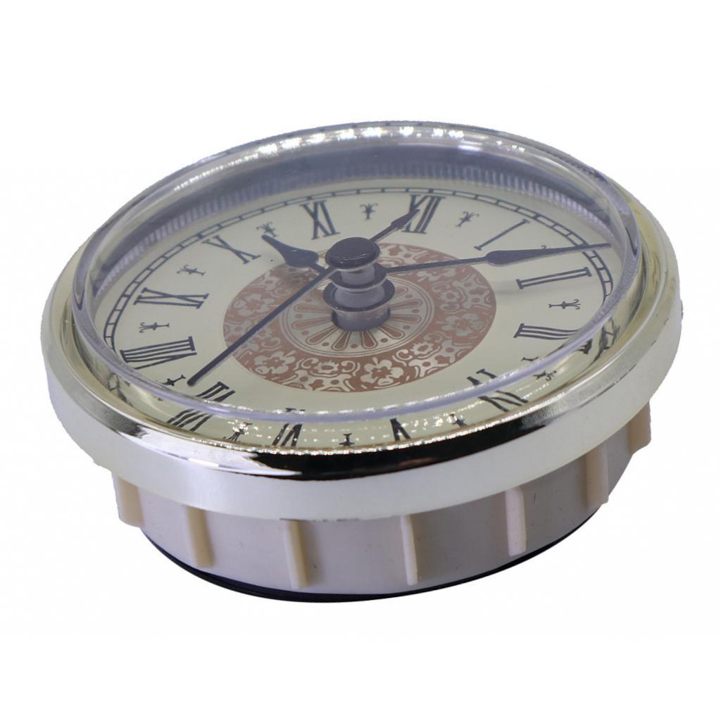Relógio de Mesa com Movimento  - Skeleton Mechanical Watch avaliação e preço