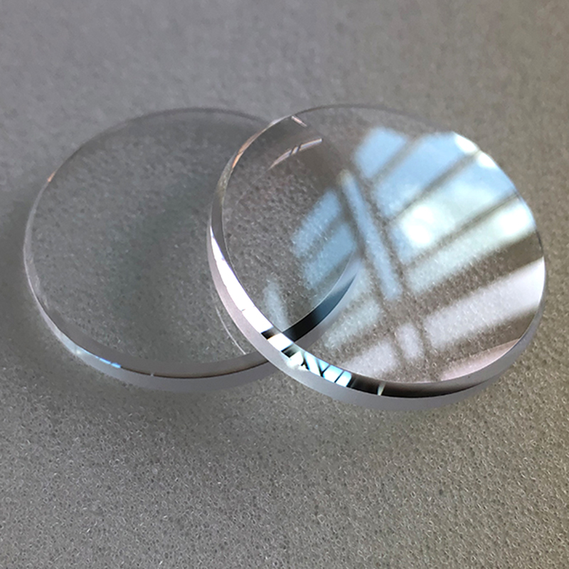 31,5 mm de vidro de cristal de - Vintage Digital Watch avaliação e preço