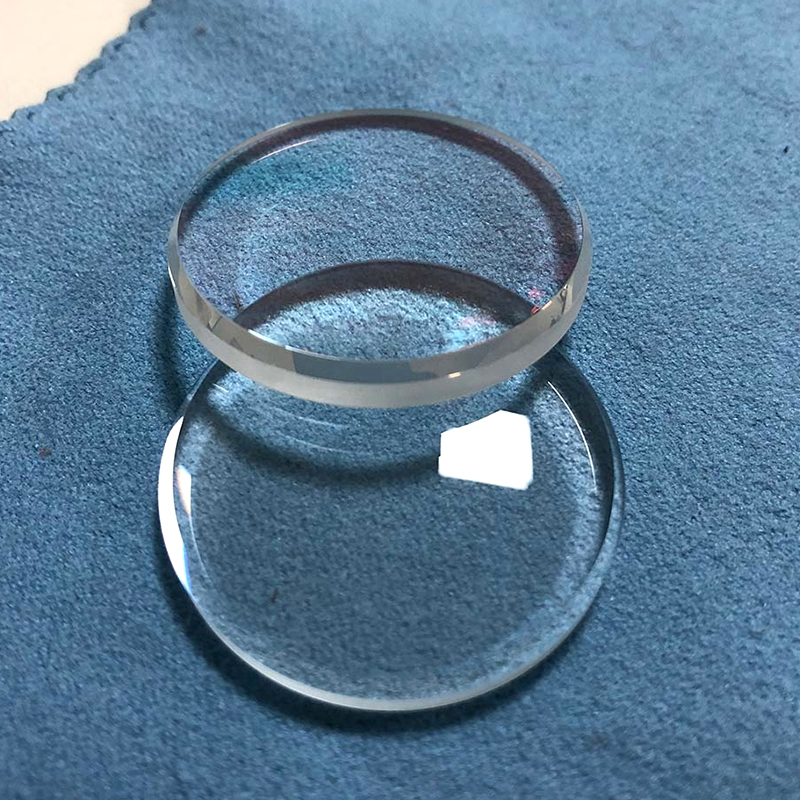 31,5 mm de vidro de cristal de - Vintage Digital Watch avaliação e preço