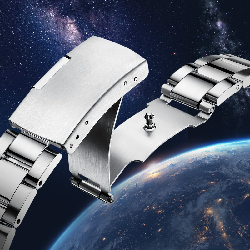 Timeartx marca homem relógio t - Smartwatch Watches Brands For Men avaliação e preço