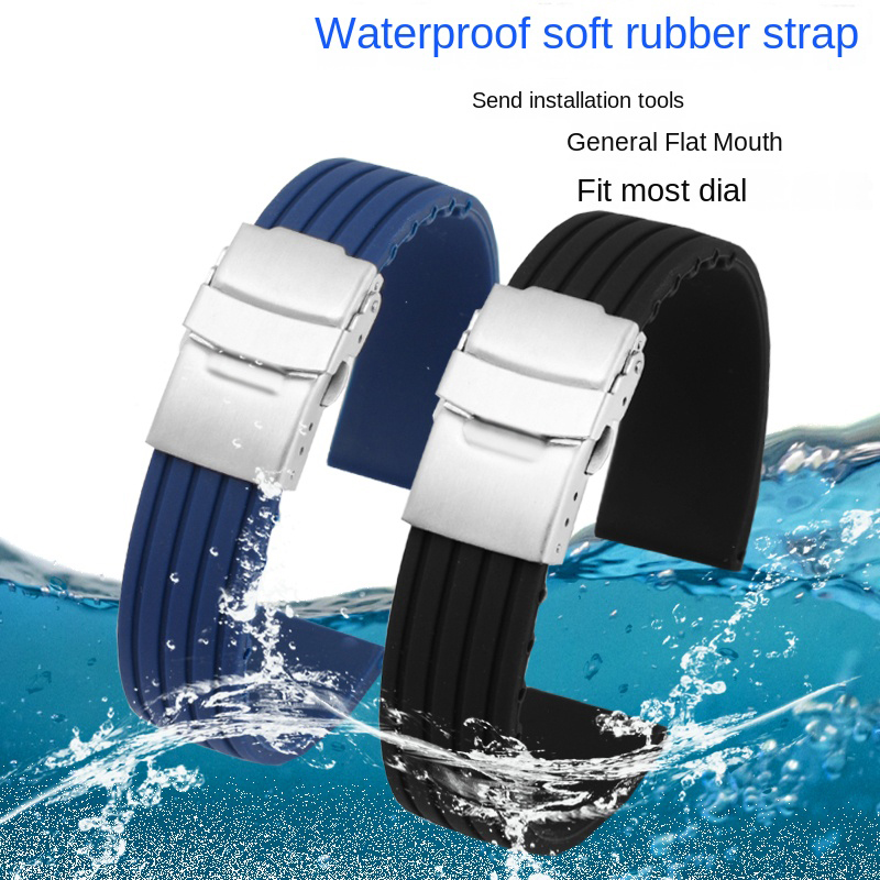 16mm 18mm 20mm 22mm 24mm pulse - Smartwatch Casio Watches For Women avaliação e preço