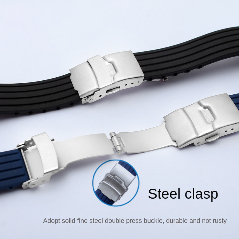 16mm 18mm 20mm 22mm 24mm pulse - Smartwatch Casio Watches For Women avaliação e preço