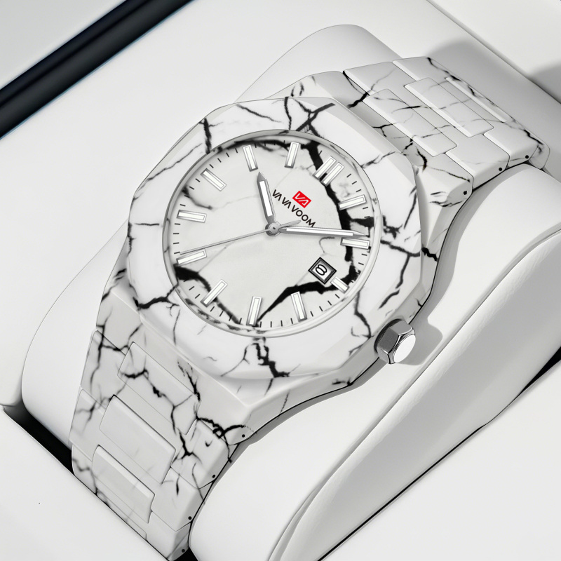 Personalizado premium relógios - Smartwatch Premium Watches For Men avaliação e preço
