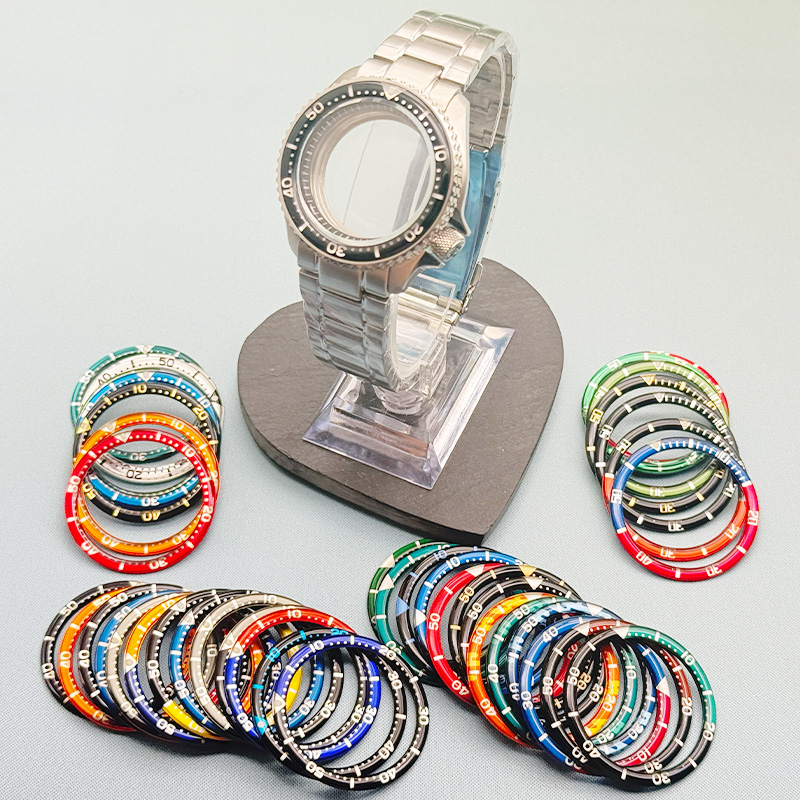 Caixa de Relógio Personalizada - Vintage Digital Watch avaliação e preço