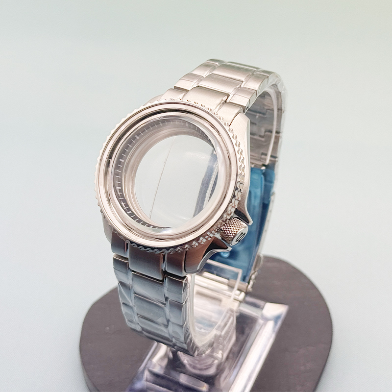 Caixa de Relógio Personalizada - Vintage Digital Watch avaliação e preço