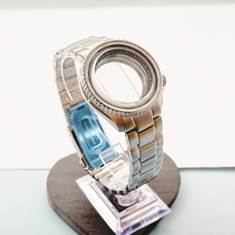 Caixa de Relógio Personalizada - Vintage Digital Watch avaliação e preço