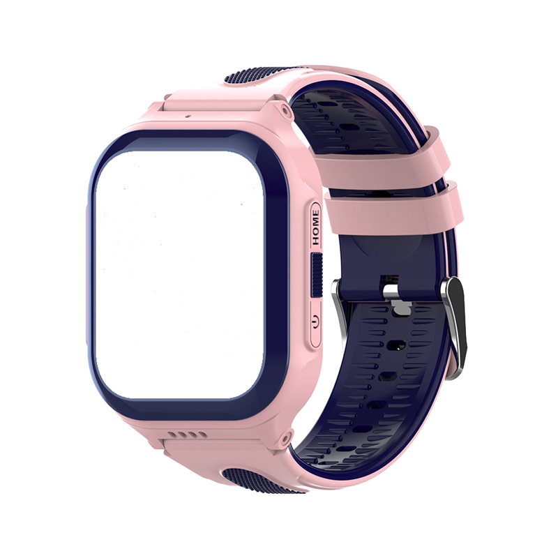 Invólucro de pulseira removíve - Smartwatch Watches Kids avaliação e preço