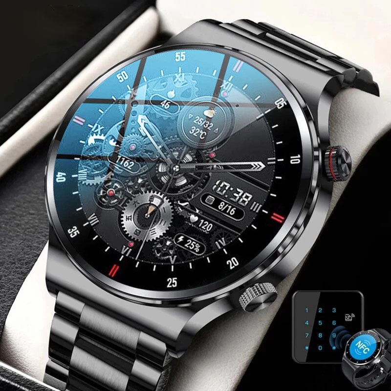 Para oppo encontrar x3 pro a55 - Smartwatch Oppo Watch avaliação e preço