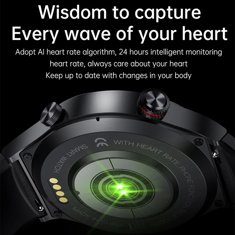 Para oppo encontrar x3 pro a55 - Smartwatch Oppo Watch avaliação e preço