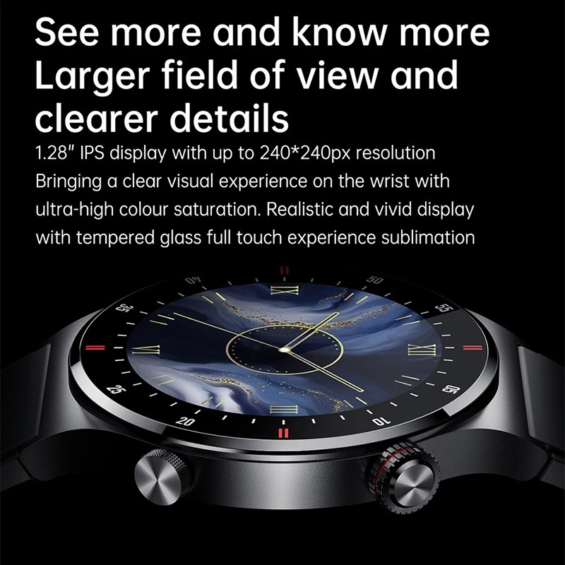 Para oppo encontrar x3 pro a55 - Smartwatch Oppo Watch avaliação e preço