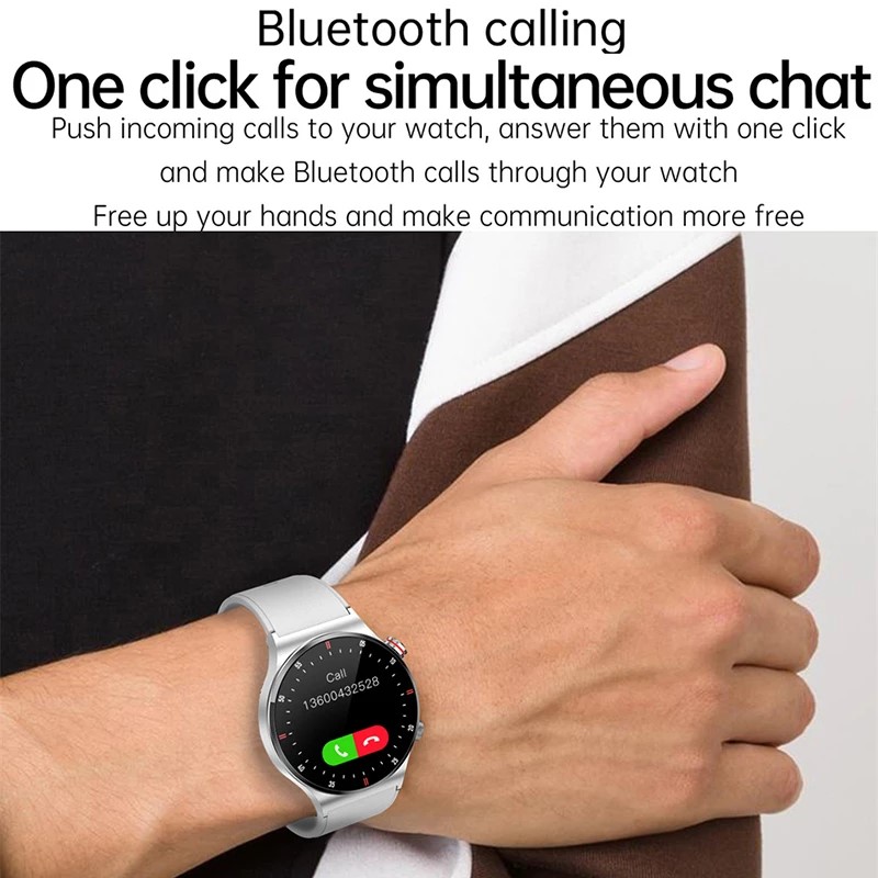 Para oppo encontrar x3 pro a55 - Smartwatch Oppo Watch avaliação e preço