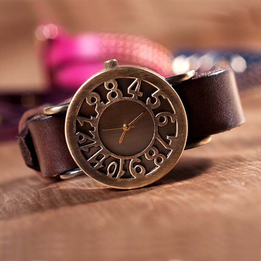 Shsby-relógios digitais vintag - Vintage Digital Watch avaliação e preço