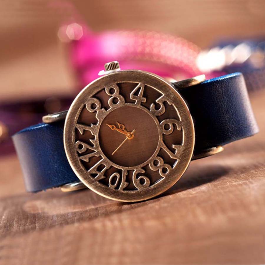 Shsby-relógios digitais vintag - Vintage Digital Watch avaliação e preço