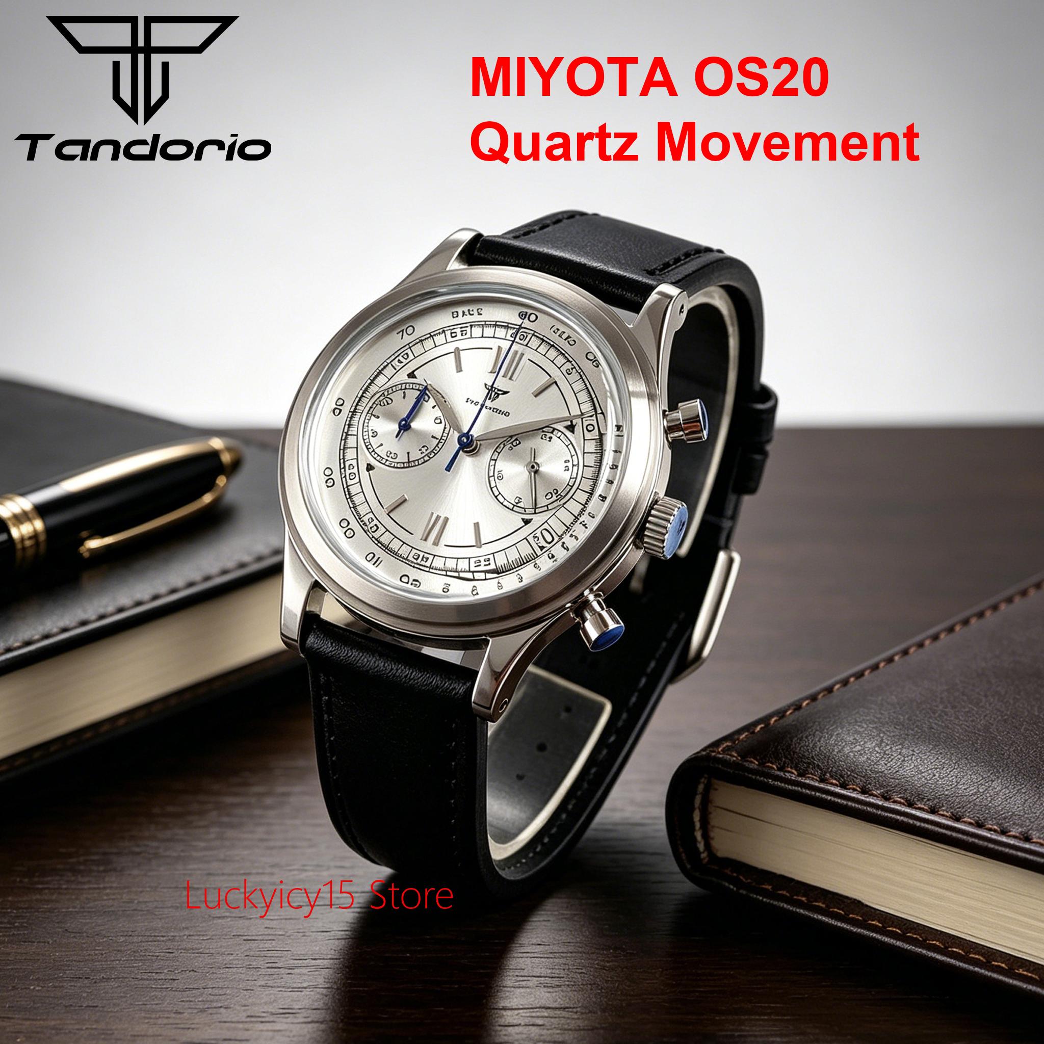 Relógios Vintage de Quartzo pa - Vintage Digital Watch avaliação e preço