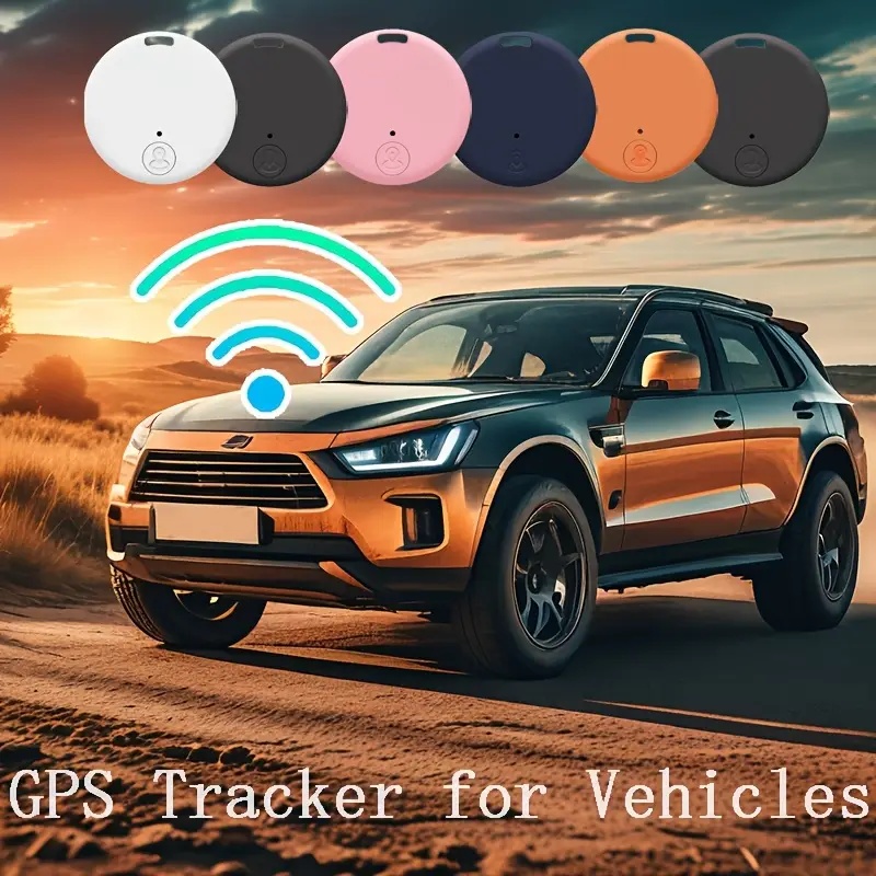 5 Peças Localizador Inteligent - Smartwatch Watches Kids avaliação e preço